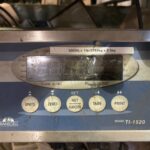 Balance Transcell TI 1520 B