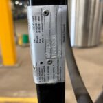 Remorque chargeuse C