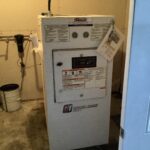 R064 M 15 E
