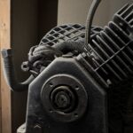 R064 M 15 I