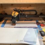 R064 M 16 B