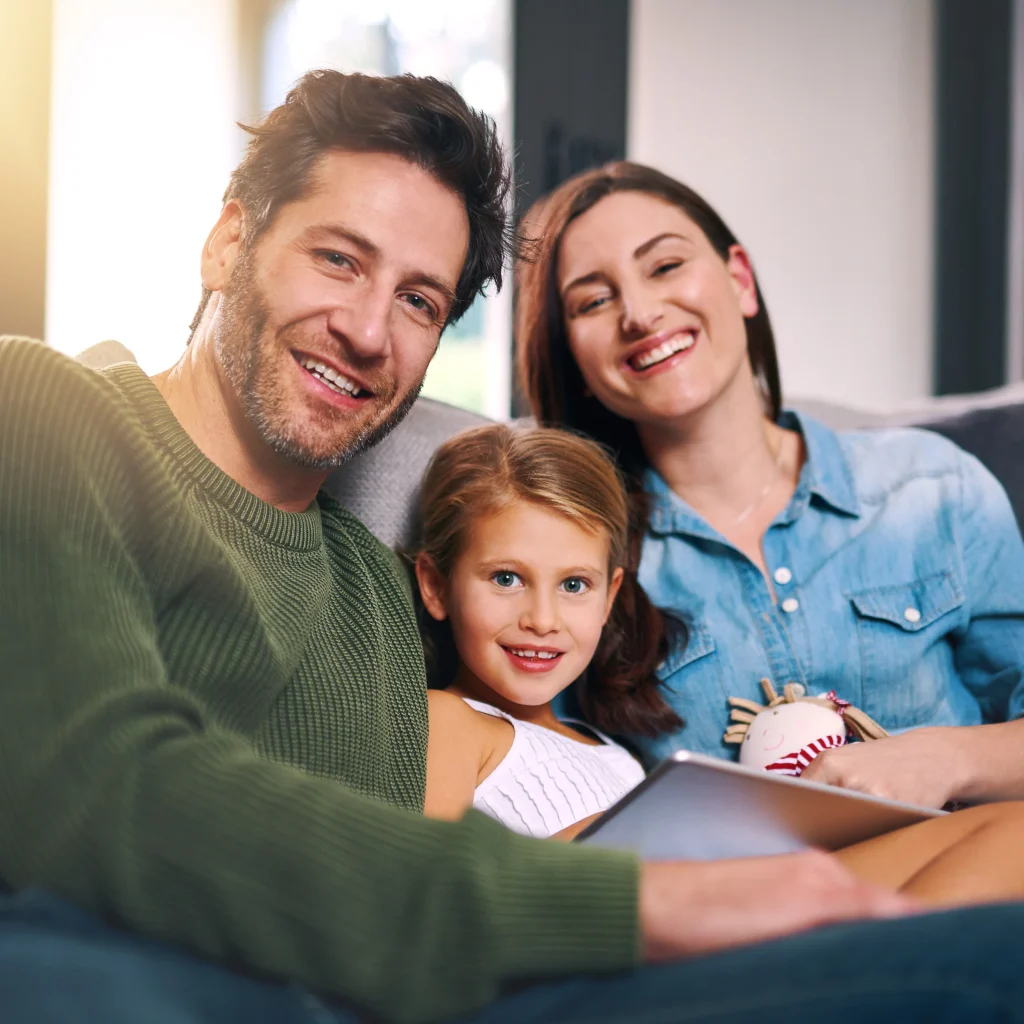 Proposition de consommateur: Solution efficace pour réduire vos dettes
