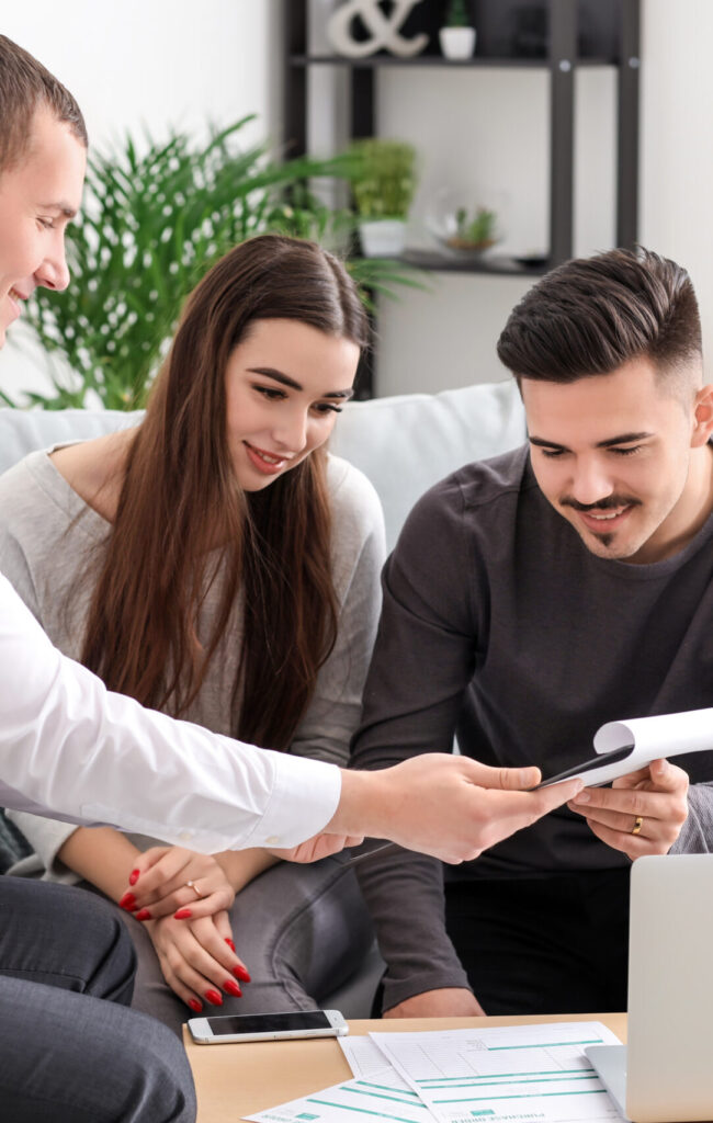 Proposition de consommateur: Solution efficace pour réduire vos dettes
