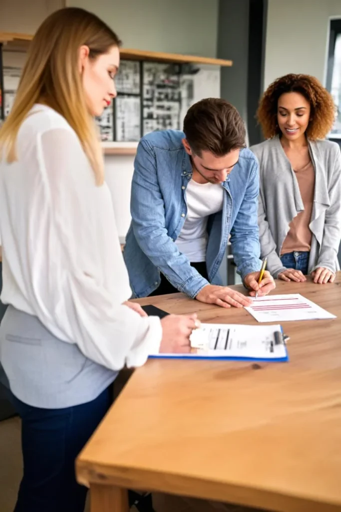 Proposition de consommateur: Solution efficace pour réduire vos dettes
