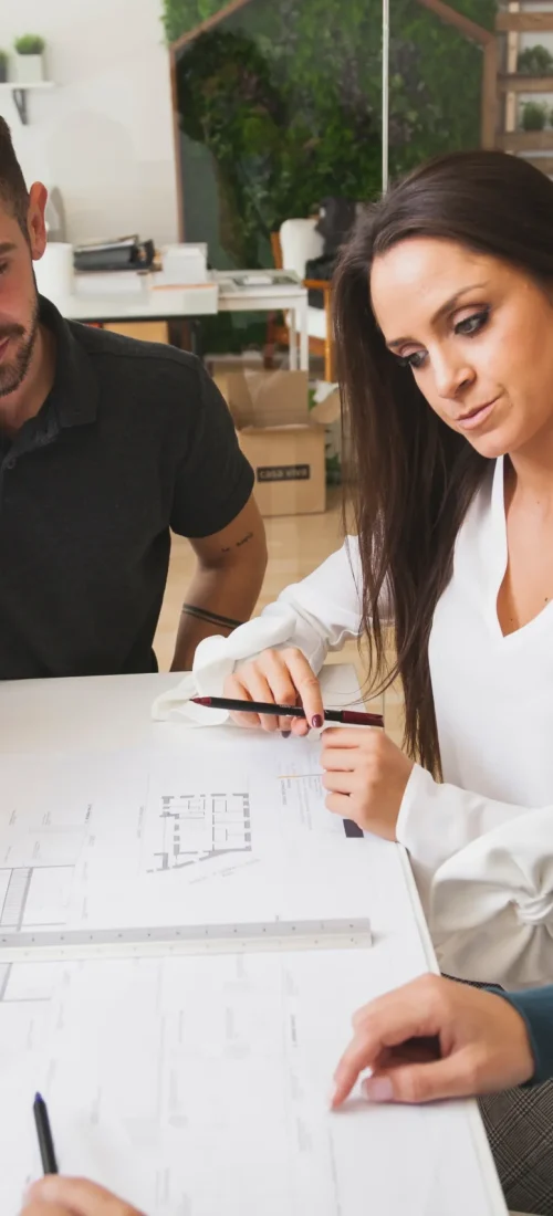 planing page scaled Proposition de consommateur: Solution efficace pour réduire vos dettes